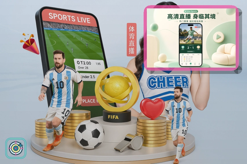 爱游戏热门赛事首页