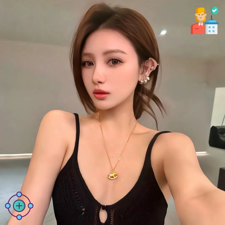 石桥