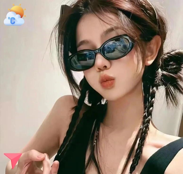 唐女士